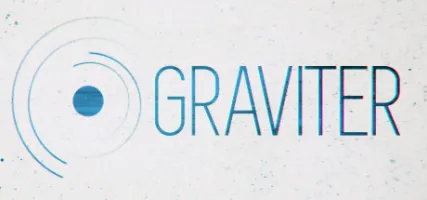 Graviter