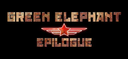 Green Elephant: Epilogue