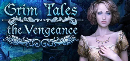 Grim Tales: The Vengeance