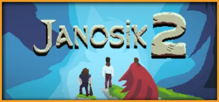 Janosik 2