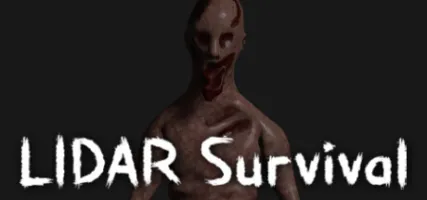 LIDAR Survival