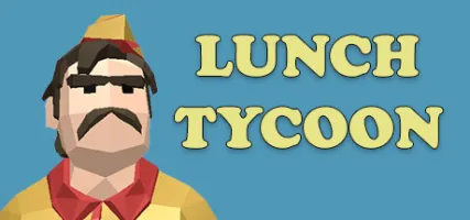 Lunch Tycoon