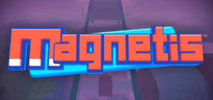 Magnetis