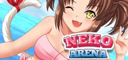 NEKO ARENA