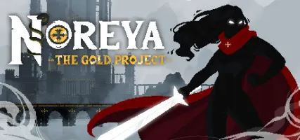 Noreya: The Gold Project