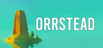 Orrstead