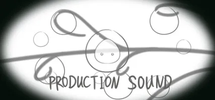 Production Sound