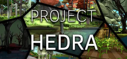 Project Hedra