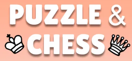 Puzzle & Chess