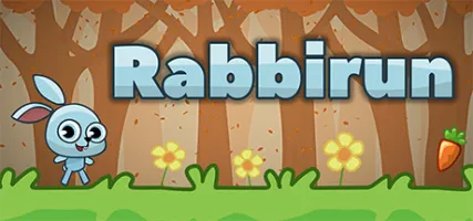 RabbiruN