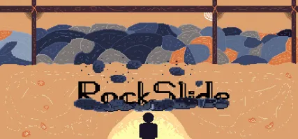 RockSlide