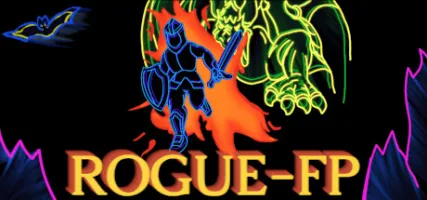 ROGUE-FP