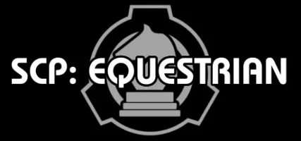 SCP: Equestrian