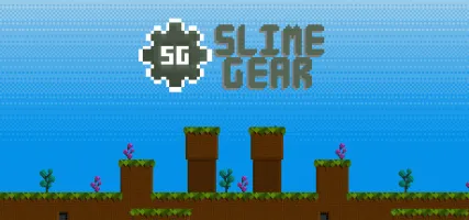 SlimeGear