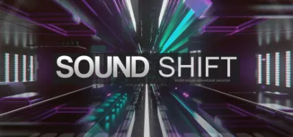 Sound Shift