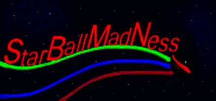 StarBallMadNess