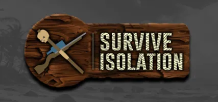 Survive Isolation