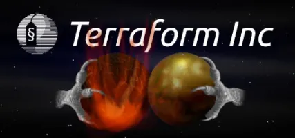 Terraform Inc