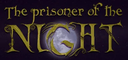 The Prisoner of the Night