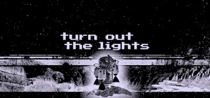 Turn Out the Lights