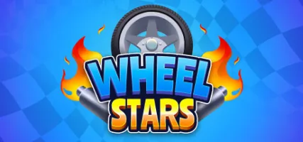 Wheel Stars