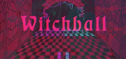 Witchball