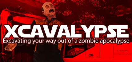 XCavalypse