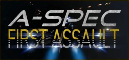 A-Spec First Assault