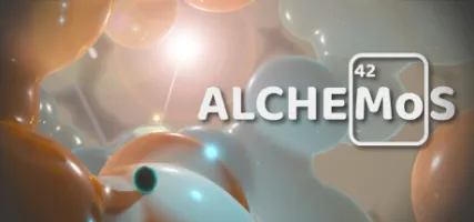 AlCHeMoS