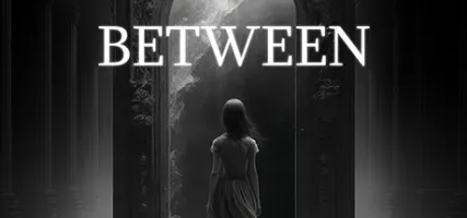 Between