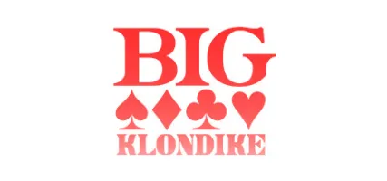 Big Klondike - Classic Solitaire