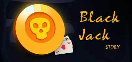 Black Jack Story