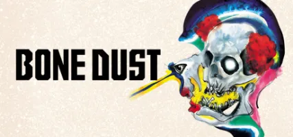 Bone Dust