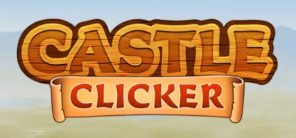 Castle Clicker: Idle City Tycoon