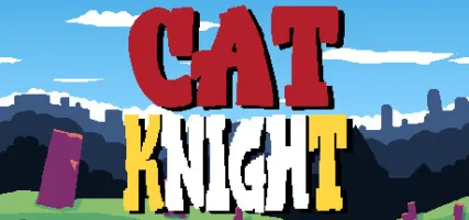 Cat Knight