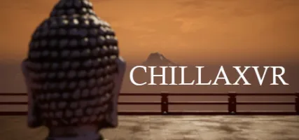 ChillaxVR