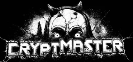 Cryptmaster