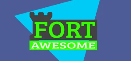 Fort Awesome