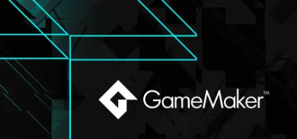 GameMaker