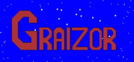 Graizor