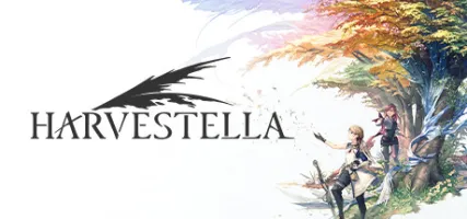 HARVESTELLA