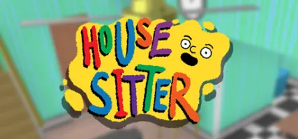 House Sitter