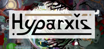 Hyparxis