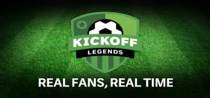 Kickoff Legends