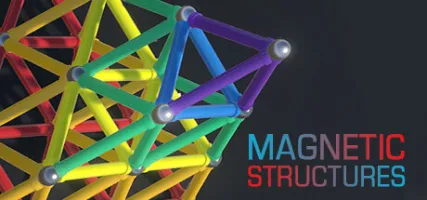 Magnetic Structures