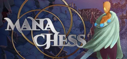 Mana Chess