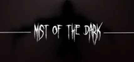 Mist of the Dark