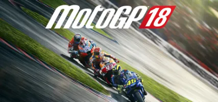 MotoGP 18