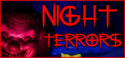 Night Terrors