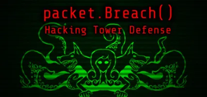 packet.Breach